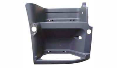 BASAMAK YUVASI RENO V-1 SAG 5010 225 722
